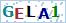 Please click to refresh the verification code